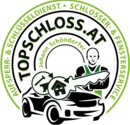 Logo von Schöndorfer Johann TOPSCHLOSS