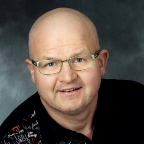 Johann Schöndorfer