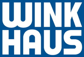 Partnerlogo von Schöndorfer Johann TOPSCHLOSS