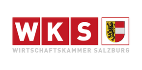 WKS-Logo