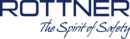 Logo Rottner
